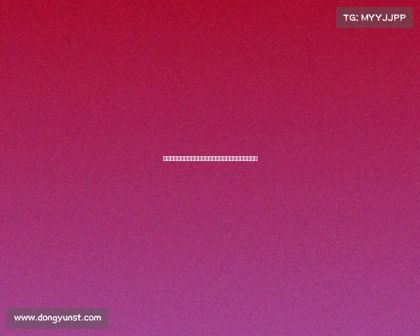 泰森富里亚历山大乌西克重量级统一战巅峰对决引爆全球拳坛