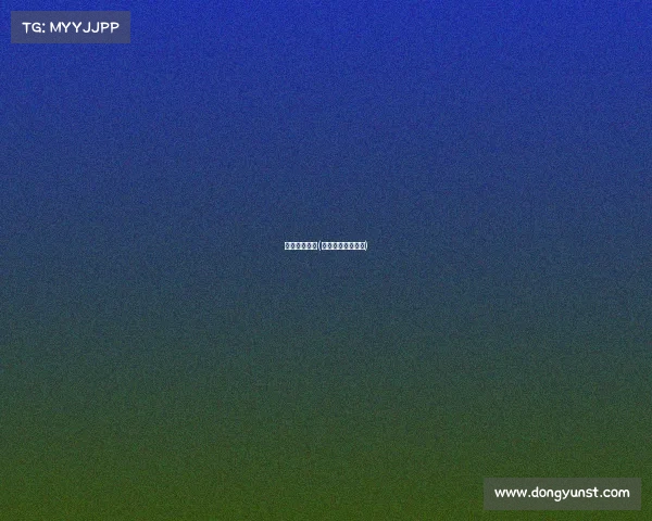 足彩赛事比分(足彩赛事比分预测)